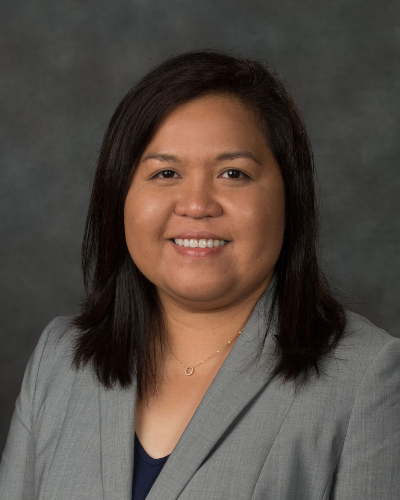 Grace Danao